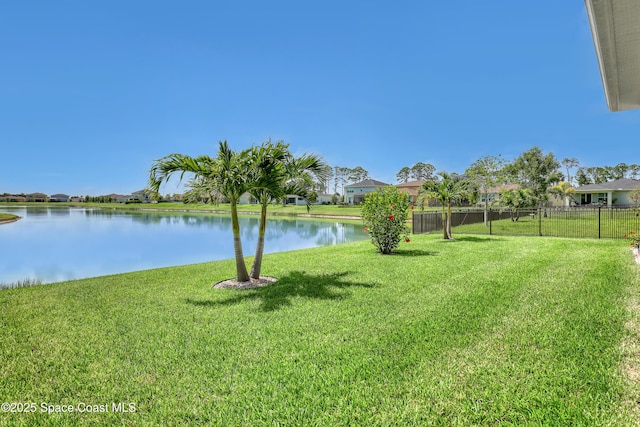 507 Veridian Cir NW, Palm Bay, FL 32907 - photo 30