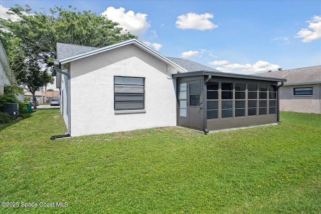 3693 Driftwood Dr, Melbourne, FL 32935 - photo 30