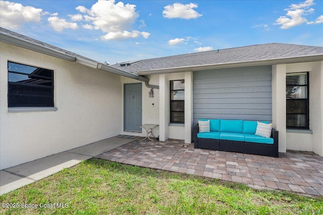 3693 Driftwood Dr, Melbourne, FL 32935 - photo 3
