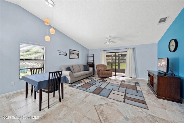 3693 Driftwood Dr, Melbourne, FL 32935 - photo 11