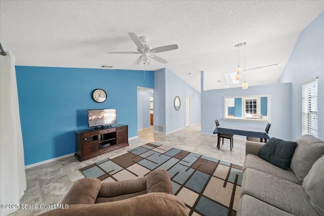 3693 Driftwood Dr, Melbourne, FL 32935 - photo 12
