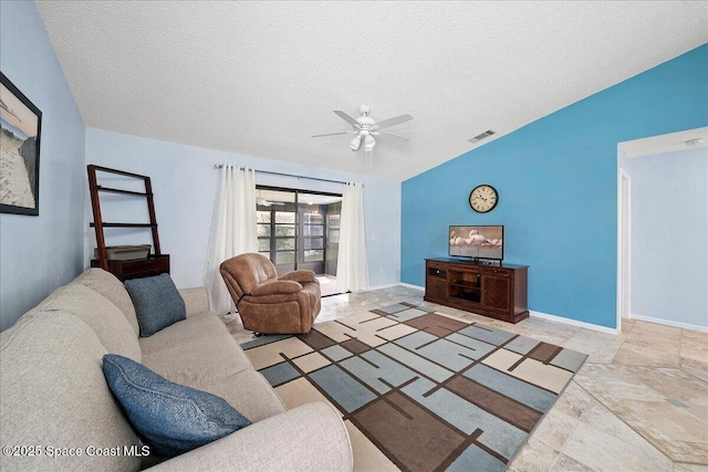 3693 Driftwood Dr, Melbourne, FL 32935 - photo 14