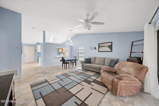 3693 Driftwood Dr, Melbourne, FL 32935 - photo 13