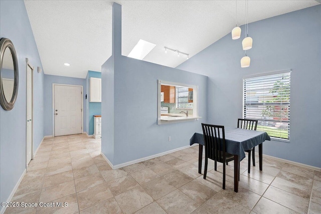 3693 Driftwood Dr, Melbourne, FL 32935 - photo 5