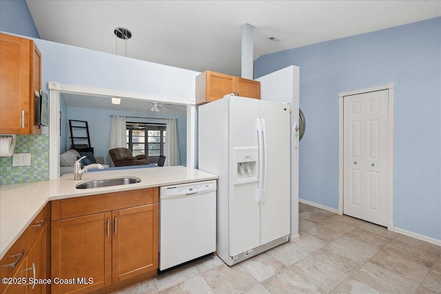 3693 Driftwood Dr, Melbourne, FL 32935 - photo 7