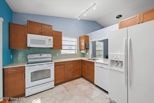 3693 Driftwood Dr, Melbourne, FL 32935 - photo 8