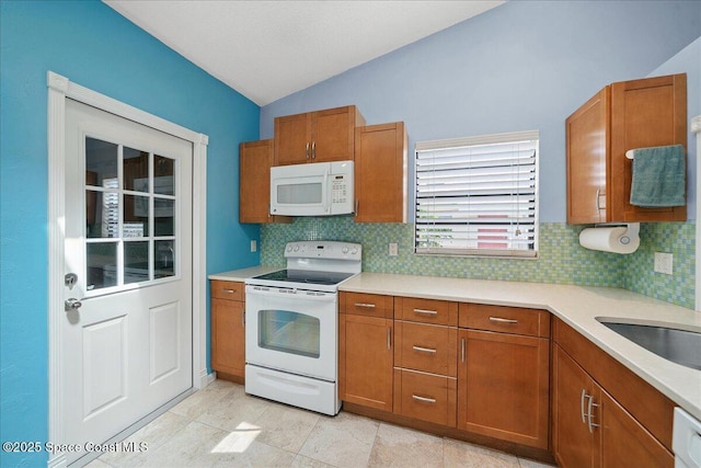 3693 Driftwood Dr, Melbourne, FL 32935 - photo 10