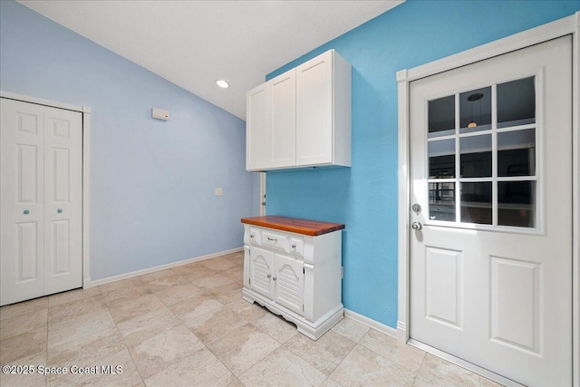3693 Driftwood Dr, Melbourne, FL 32935 - photo 6