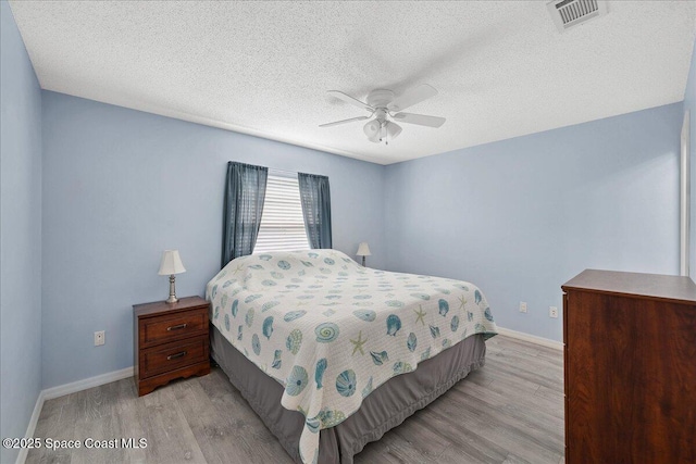 3693 Driftwood Dr, Melbourne, FL 32935 - photo 15