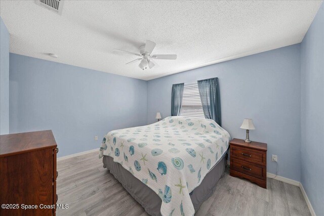 3693 Driftwood Dr, Melbourne, FL 32935 - photo 16