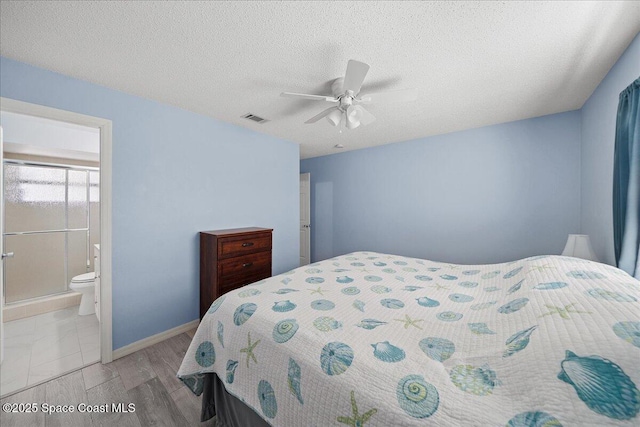 3693 Driftwood Dr, Melbourne, FL 32935 - photo 17