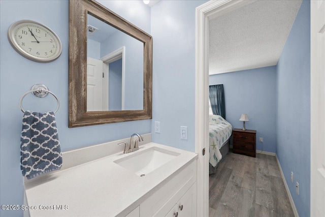 3693 Driftwood Dr, Melbourne, FL 32935 - photo 18