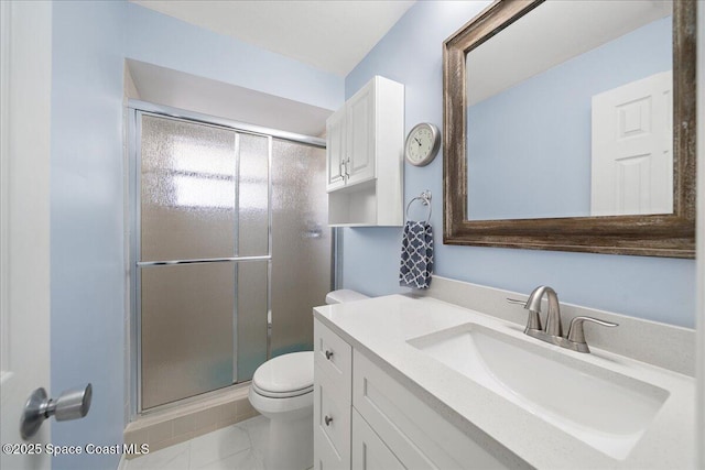 3693 Driftwood Dr, Melbourne, FL 32935 - photo 19