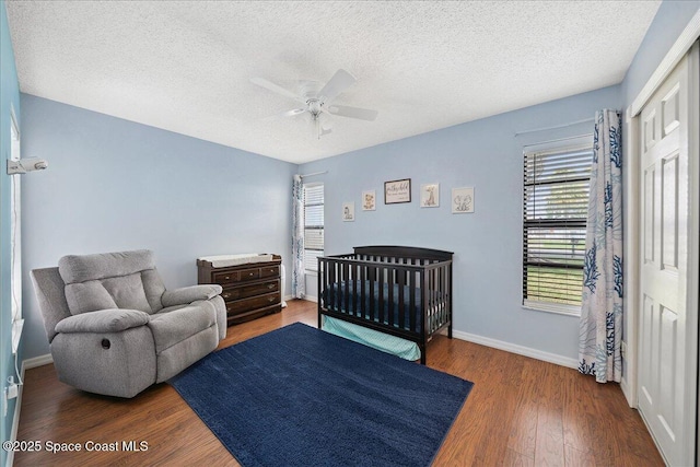 3693 Driftwood Dr, Melbourne, FL 32935 - photo 21