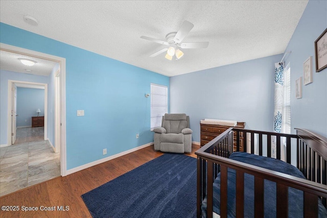 3693 Driftwood Dr, Melbourne, FL 32935 - photo 23