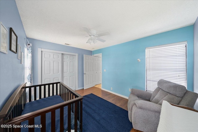 3693 Driftwood Dr, Melbourne, FL 32935 - photo 22