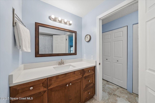 3693 Driftwood Dr, Melbourne, FL 32935 - photo 24
