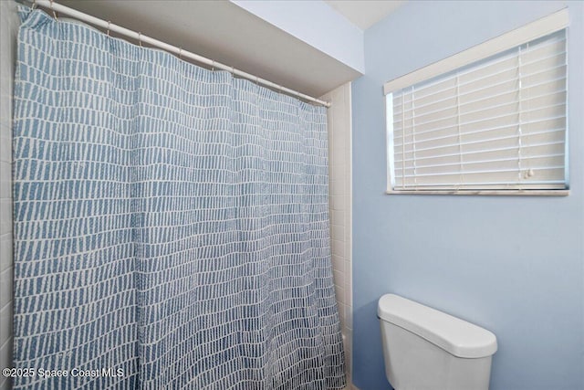 3693 Driftwood Dr, Melbourne, FL 32935 - photo 26