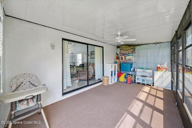 3693 Driftwood Dr, Melbourne, FL 32935 - photo 29