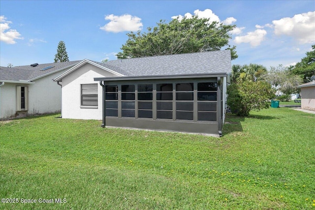 3693 Driftwood Dr, Melbourne, FL 32935 - photo 31