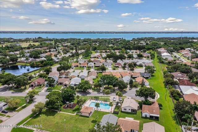 3693 Driftwood Dr, Melbourne, FL 32935 - photo 37