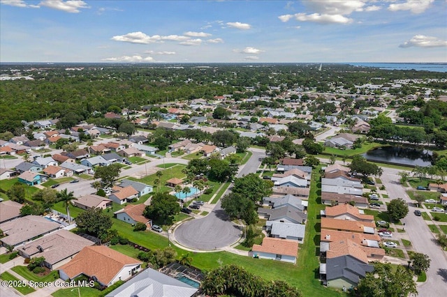 3693 Driftwood Dr, Melbourne, FL 32935 - photo 40