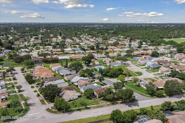 3693 Driftwood Dr, Melbourne, FL 32935 - photo 41