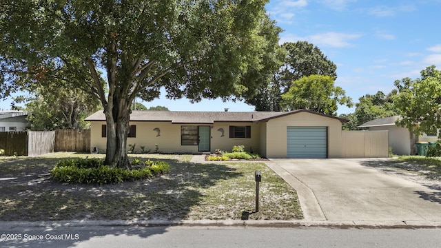 505 Orange Ave, Merritt Island, FL 32952 - photo 1