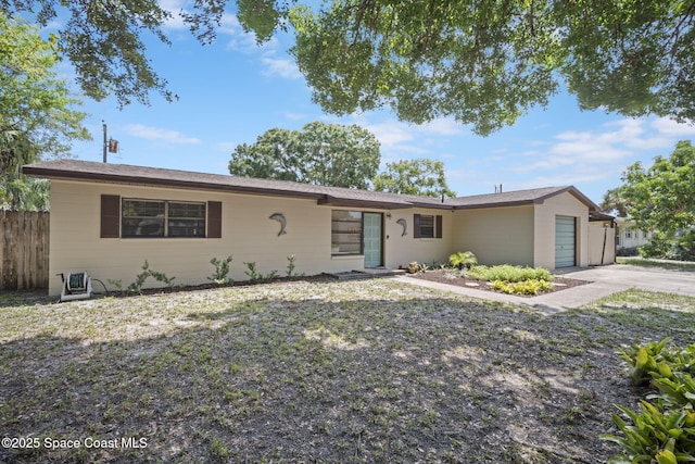 505 Orange Ave, Merritt Island, FL 32952 - photo 2