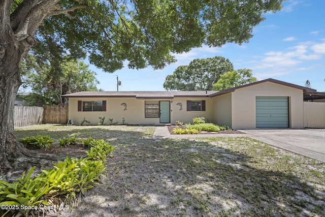 505 Orange Ave, Merritt Island, FL 32952 - photo 3