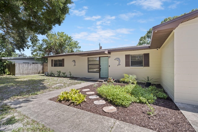 505 Orange Ave, Merritt Island, FL 32952 - photo 4