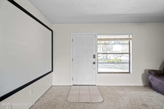 505 Orange Ave, Merritt Island, FL 32952 - photo 5