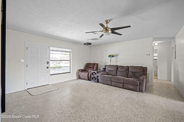 505 Orange Ave, Merritt Island, FL 32952 - photo 6