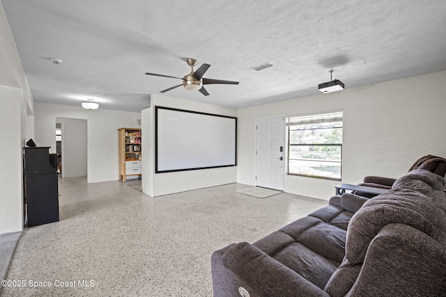 505 Orange Ave, Merritt Island, FL 32952 - photo 7