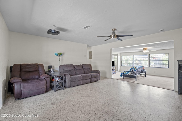 505 Orange Ave, Merritt Island, FL 32952 - photo 8