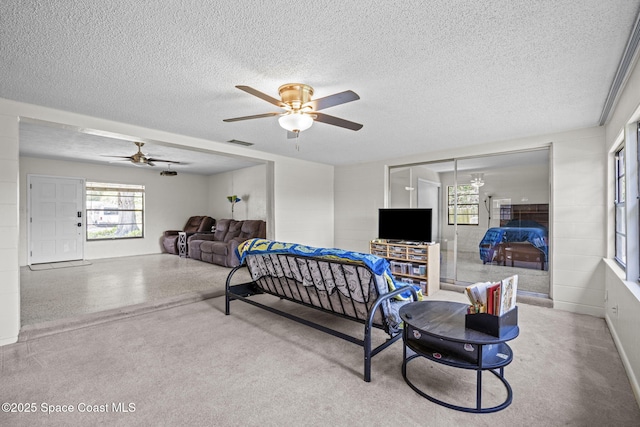 505 Orange Ave, Merritt Island, FL 32952 - photo 9