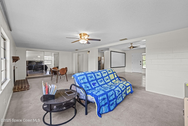 505 Orange Ave, Merritt Island, FL 32952 - photo 10