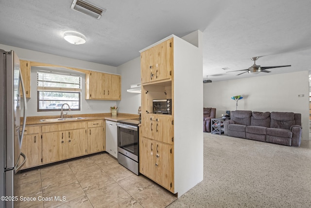 505 Orange Ave, Merritt Island, FL 32952 - photo 12