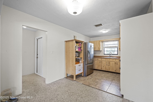 505 Orange Ave, Merritt Island, FL 32952 - photo 14