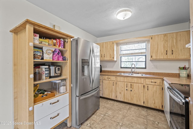 505 Orange Ave, Merritt Island, FL 32952 - photo 15