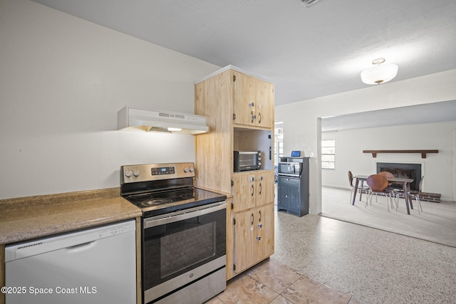 505 Orange Ave, Merritt Island, FL 32952 - photo 17