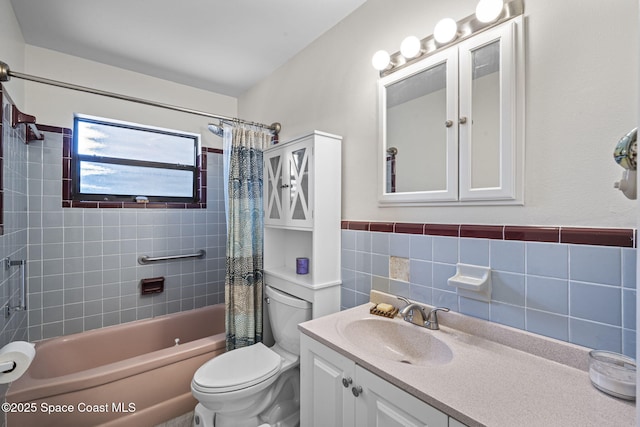 505 Orange Ave, Merritt Island, FL 32952 - photo 20