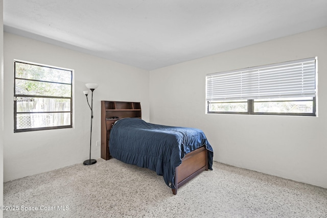 505 Orange Ave, Merritt Island, FL 32952 - photo 21