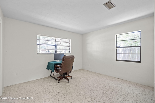 505 Orange Ave, Merritt Island, FL 32952 - photo 24