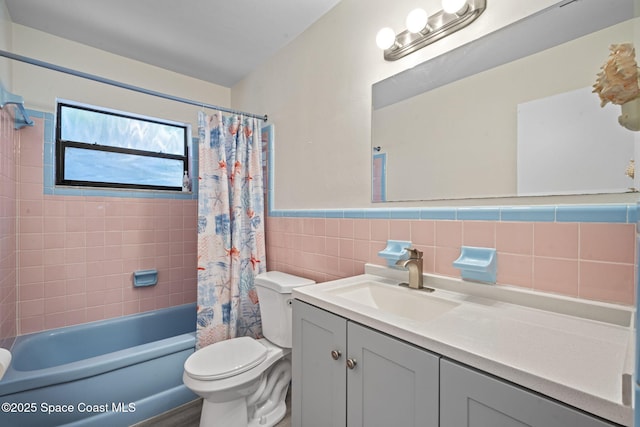 505 Orange Ave, Merritt Island, FL 32952 - photo 23