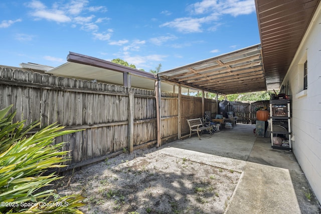 505 Orange Ave, Merritt Island, FL 32952 - photo 32