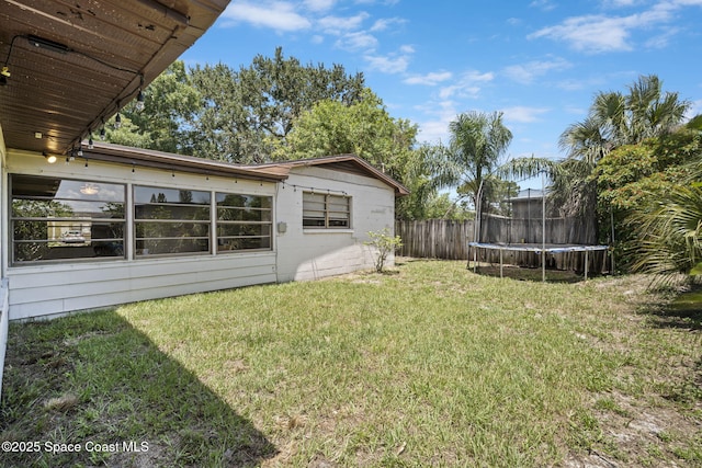 505 Orange Ave, Merritt Island, FL 32952 - photo 31