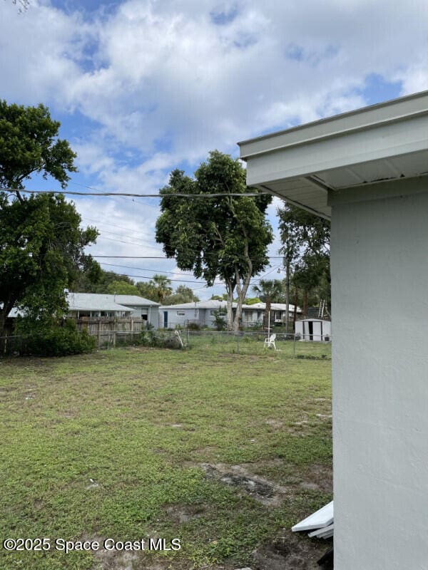 1060 Olive St, Cocoa, FL 32922 - photo 5