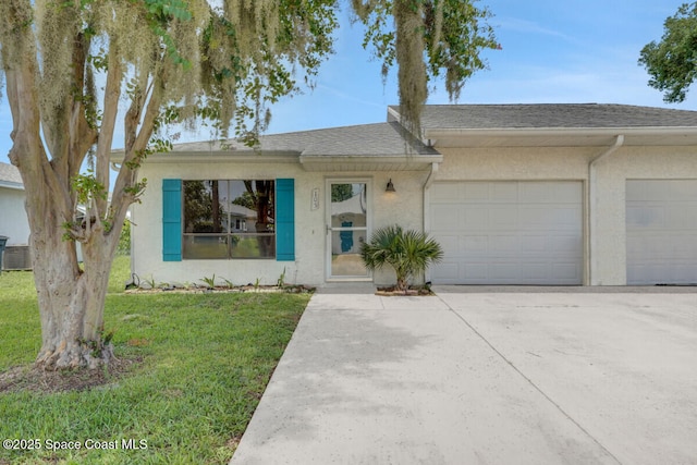 105 Mcneela Dr Unit 105, Titusville, FL 32796 - photo 1