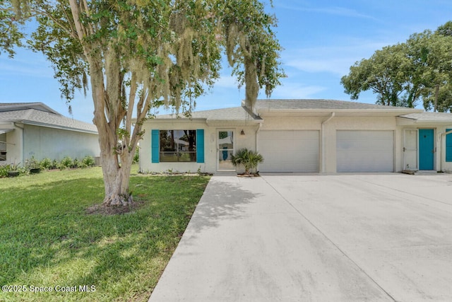 105 Mcneela Dr Unit 105, Titusville, FL 32796 - photo 2